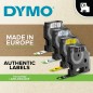 DYMO D1 Standard 9mm